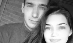 Россиянин после свадьбы убил жену и ее сестру, затем изнасиловал еще одну женщину и покончил с собой