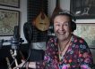 «Поверила антиваксерам и поплатилась за это своей жизнью»: чешская певица Гана Горка намеренно заразилась ковидом и умерла
