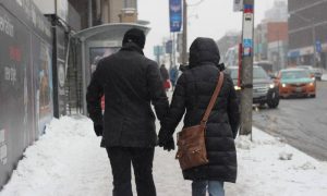 Что не так с февралем: метеорологи предупредили россиян об аномалиях последнего месяца зимы