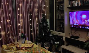 Разочарованные 