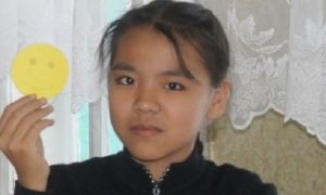 Под Волгоградом школьница бесследно пропала по дороге в школу