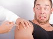 Иммунолог оценил эффективность вакцин против “омикрона”