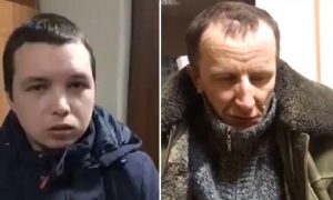 Не уследили за педофилами: в Костроме после убийства 5-летней девочки завели дело на полицейских