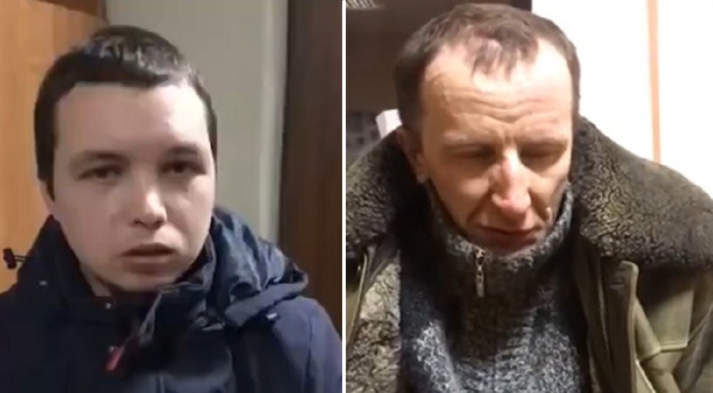 Не уследили за педофилами: в Костроме после убийства 5-летней девочки завели дело на полицейских 