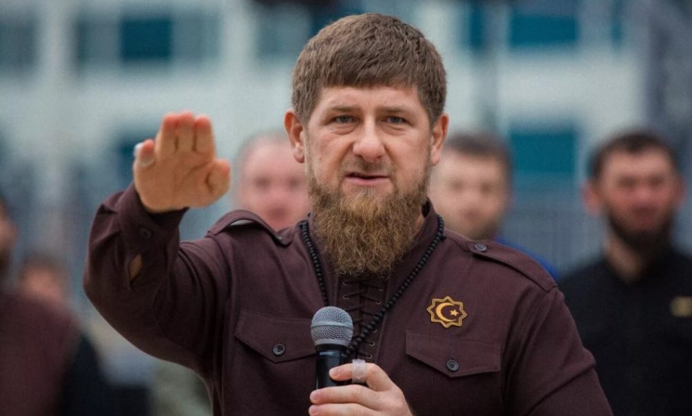 "Если я ваш враг — определите степень вины и наказания": Кадыров выдвинул ультиматум ингушам