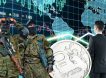 «От рубля ничего не останется»: эксперты оценили последствия признания Донбасса Россией