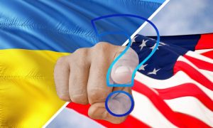 США вывозят дипломатов из Украины, НАТО увеличивает контингент в Восточной Европе. Почему это происходит?