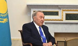 Ни жив, ни мертв: куда пропал Назарбаев - четыре главные версии