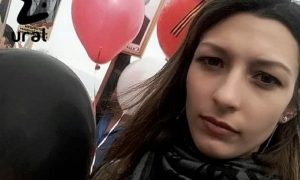 В Казахстане во время беспорядков от рук мародеров погибла многодетная россиянка