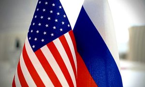 Россияне могут остаться без смартфонов и ноутбуков из-за санкций США