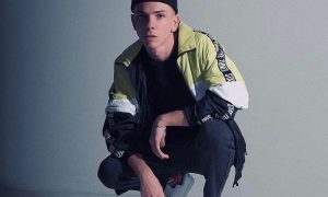 Организатор ростовской “гей-вечеринки” с Ромой Желудем покинул Россию из-за угроз