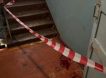 В Кисловодске зарезали полуторагодовалого малыша, труп ребенка нашли в подъезде