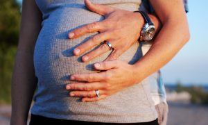 «Новый материнский капитал»: Госдума может ввести пособие для родивших до 25 лет женщин