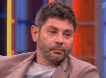 «Хулиган и бандит»: актер Валерий Николаев угодил в скандал на премии «Золотой орёл»