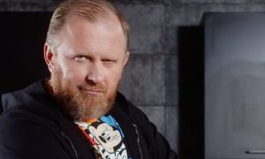 «Беременную поносить — грех»: шеф-повар Ивлев обратился к хейтерам молодой супруги