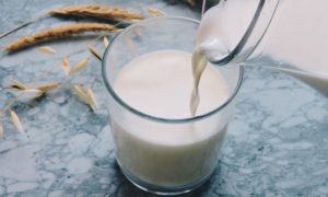 Россиян предупредили о подорожании молочных продуктов с февраля