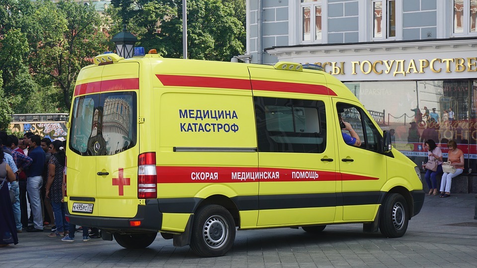 Правительство гарантирует: Мишустин подписал новую программу по оказанию бесплатной медпомощи россиянам 