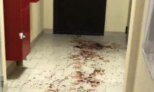 В Ростове-на-Дону прогремели два взрыва, есть погибшие