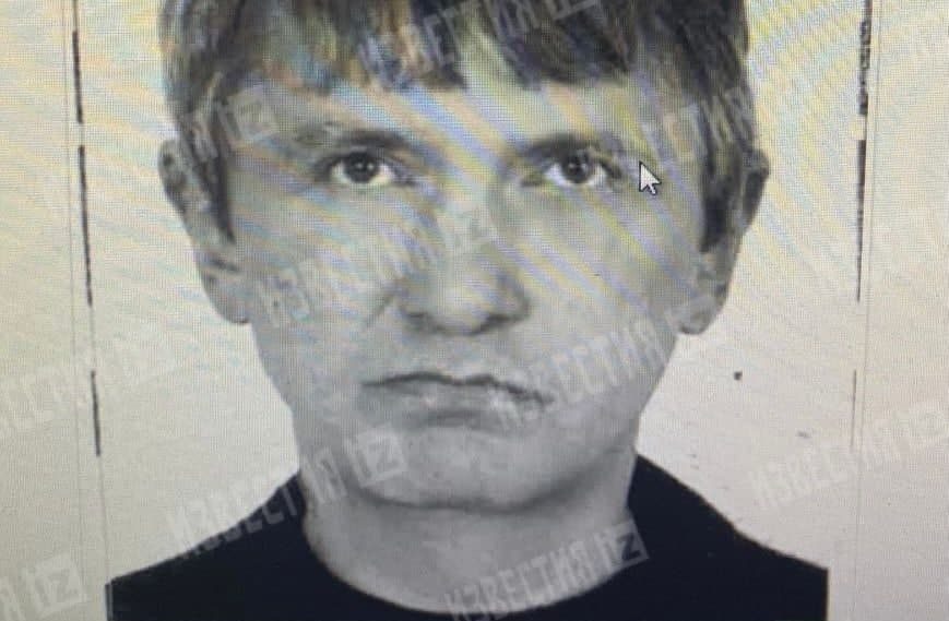 Обвиняемый в убийстве полуторагодовалого ребенка попросил суд отпустить его на волю Обвиняемый в убийстве полуторагодовалого ребенка попросил суд отпустить его на волю