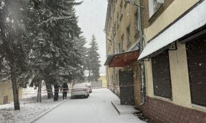 Психически нездоровый, пьяный и ранее судимый: стали известны детали о подозреваемом в убийстве ребенка на Ставрополье