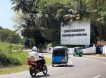 «Добро пожаловать в Краснодарский край»: на Шри-Ланке появился российский билборд