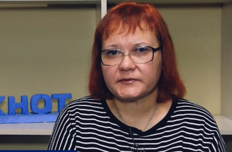 «Сам себе проломил череп»: очередной смертельный скандал в СИЗО Волгоградской области 