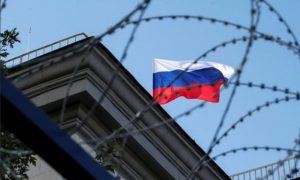 Остановить русскую военную машину: как мир оценил решение Путина признать ДНР и ЛНР