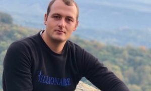 Житель Кубани убил из дробовика 26-летнего соседа и был отпущен под домашний арест
