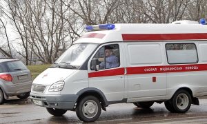 Серия странных смертей: в запертых изнутри квартирах Ростова за два дня обнаружили пять трупов