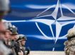 «Серьезная угроза»: НАТО развертывает дополнительные силы из-за ситуации на Украине