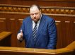 «Кто уехал, тот предатель»: спикер Рады призвал депутатов не покидать Украину