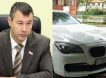Депутат-единоросс насмерть сбил пенсионерку и скрылся в Крыму