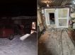 Влюбленная пара подростков задохнулась угарным газом в гараже Норильска