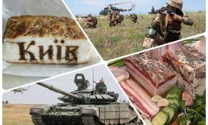 Война как прикрытие: на украинцах зарабатывают баснословные прибыли, создавая дефицит продуктов и топлива