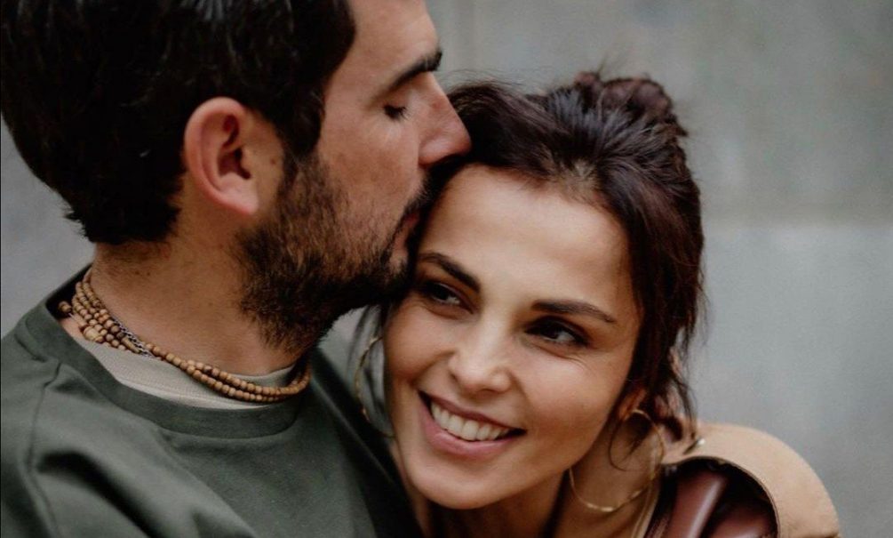 Сати Казанова заявила о переезде в Италию: «Мужу-итальянцу сложно привыкнуть к хамству и пофигизму в России» Сати Казанова заявила о переезде в Италию: «Мужу-итальянцу сложно привыкнуть к хамству и пофигизму в России»