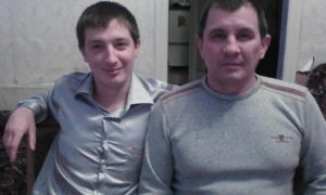 В Ейске отец нашел труп сына в морге спустя 10 дней после задержания полицейскими