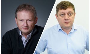 Инициативу Титова о поддержке предпринимателей-лузеров раскритиковал Пахолков: Если помогать, то – всем!