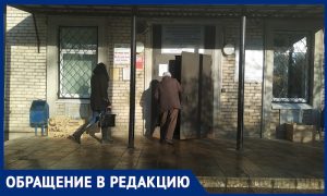 Сгоняют людей заражаться «омикроном»: россиянка пожаловалась на безобразную и нелогичную систему оформления больничных листов для заболевших коронавирусом