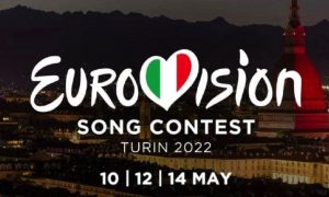 Организаторы «Евровидения» отстранили Россию от участия в конкурсе в 2022 году