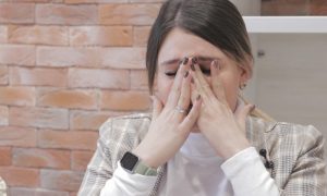 Беременная ростовчанка неделю ходила  по врачам с разлагающимся ребенком в утробе