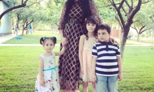 В Волгограде больного ребенка отправили платно сдавать тест на СOVID-19