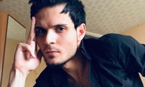 В Волгограде тиктокера арестовали за избиение матери и бабушки на стриме