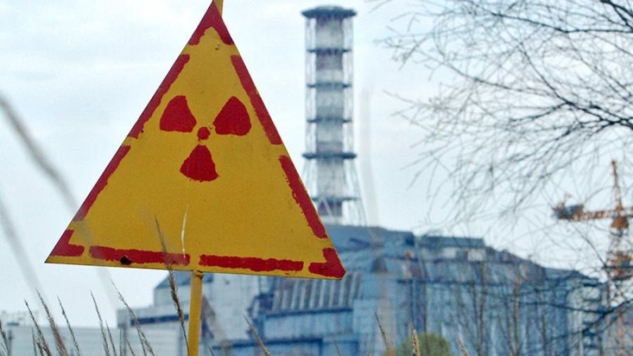 Зачем Россия захватила Чернобыльскую АЭС: объясняет эксперт 