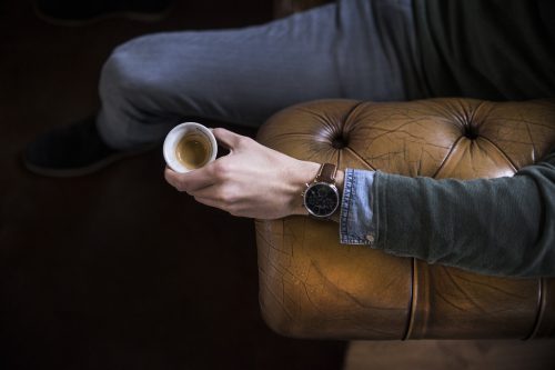 «Аферист из тиндера»: история, у которой обязано быть продолжение