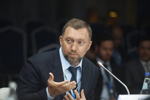Британия планирует отказаться от «золотых виз» из-за России. Наши олигархи регулярно попадают в списки лондонских миллиардеров