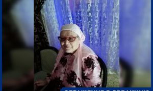 В Башкирии пациентка ковидного госпиталя умерла, не дождавшись кислорода
