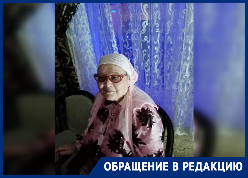 В Башкирии пациентка ковидного госпиталя умерла, не дождавшись кислорода 