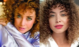 «Долго скрывала»: сестра  Жанны Фриске ждет ребенка