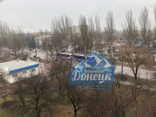 «С Донбасса уже бегут люди!»: Путин и Лукашенко об эвакуации жителей ДНР и ЛНР