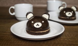 Чиновники Выборгского района Петербурга могли подтасовать итоги тендеров на школьное питание